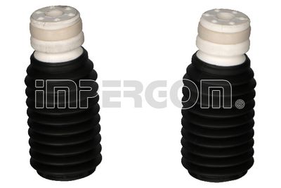 Putekļu aizsargkomplekts, Amortizators ORIGINAL IMPERIUM 50302