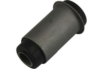 Piekare, Šķērssvira KAVO PARTS SCR-9026