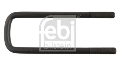 Lāgas savilcējskava FEBI BILSTEIN 06881