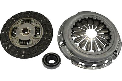 Sajūga komplekts KAVO PARTS CP-1118