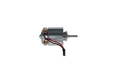 Elektromotors, Salona ventilācija BOSCH 0 130 101 624