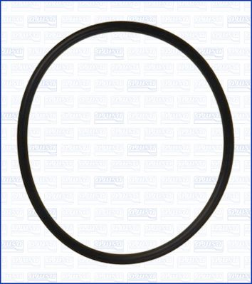 Blīve, Eļļas filtrs AJUSA 16096200