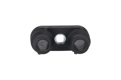 Фланец охлаждающей жидкости KAMOKA 7920206