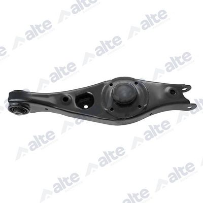 Neatkarīgās balstiekārtas svira, Riteņa piekare ALTE AUTOMOTIVE 92845AL