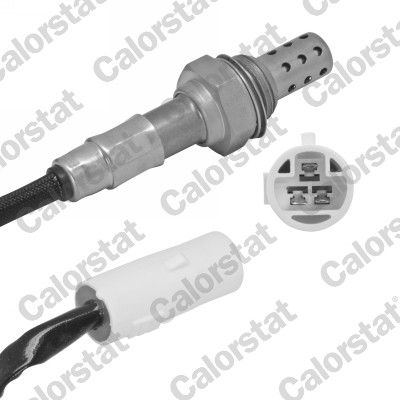 Lambda zonde CALORSTAT by Vernet LS130094