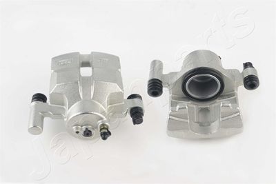 Тормозной суппорт JAPANPARTS CAL022RJM