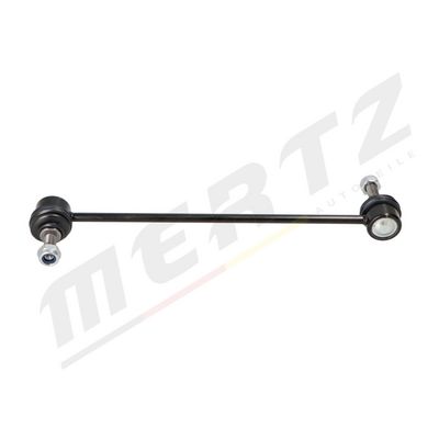 Тяга / стойка, стабилизатор MERTZ M-S2458