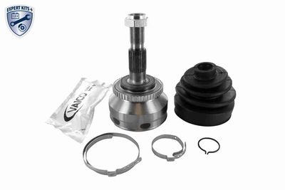 Шарнирный комплект, приводной вал VAICO V95-0236