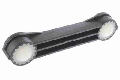 Pārnesumu pārslēgšanas dakšas štoks VAICO V106207