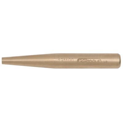 Кернер KS TOOLS 963.2573