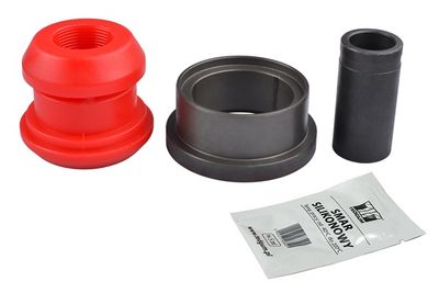 Piekare, Šķērssvira TEDGUM TED59795