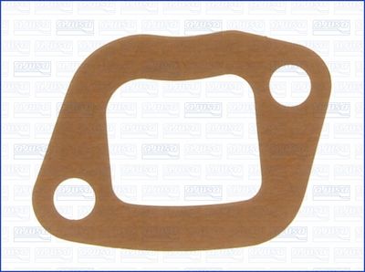 Blīve AJUSA 00926300
