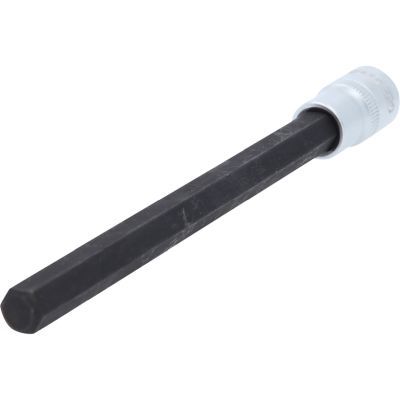 Muciņatslēga KS TOOLS 911.9130