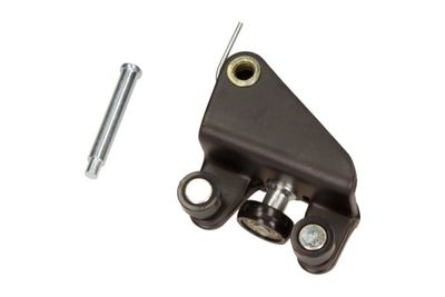 Virzošais rullītis, Bīdāmās durvis MAXGEAR 27-0220