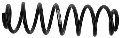 Пружина ходовой части SACHS 994 975