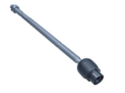 Осевой шарнир, рулевая тяга QUARO QS1735/HQ