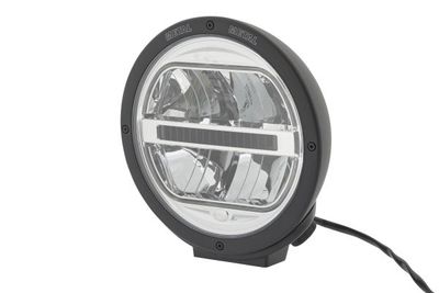 Фара дальнего света HELLA 1F8 016 560-001