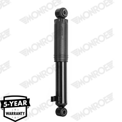 Amortizators MONROE G2122