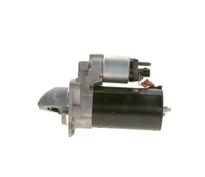 Стартер BOSCH 0 001 149 434