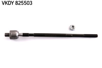 Осевой шарнир, рулевая тяга SKF VKDY 825503