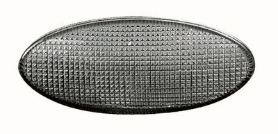 Фонарь указателя поворота ABAKUS 4421405NBES