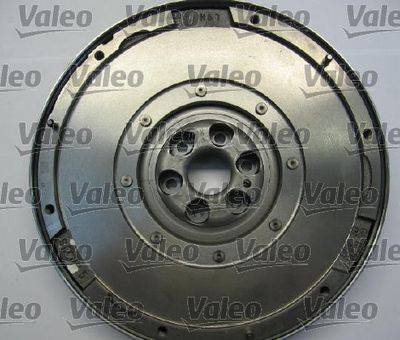 Spararats VALEO 836021