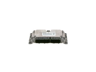 Устройство управления, впрыск карбамида BOSCH 0 281 020 060