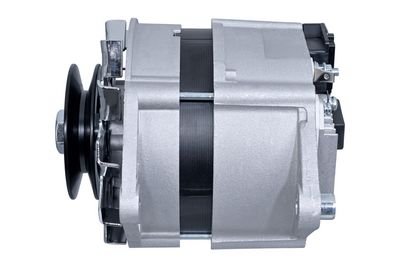 Ģenerators HELLA 8EL 015 643-911