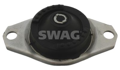 Piekare, Automātiskā pārnesumkārba SWAG 74 93 7569