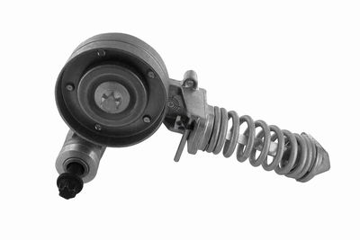 Spriegotājsvira, Ķīļrievu siksna VAICO V40-0203