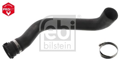 Radiatora cauruļvads FEBI BILSTEIN 49746