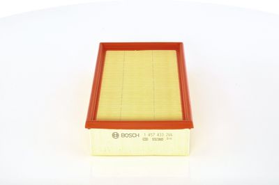 Gaisa filtrs BOSCH 1 457 433 266