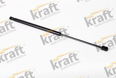 Gāzes atspere, Bagāžas/Kravas nodalījuma vāks KRAFT AUTOMOTIVE 8504830