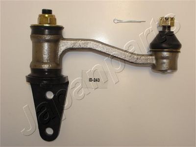 Svārstsvira JAPANPARTS ID-243