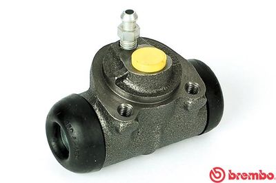 cylinderek ham. CITROËN/PEUGEOT/TALBOT BREMBO A 12 066