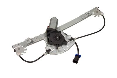 Стеклоподъемник MAXGEAR 50-0297