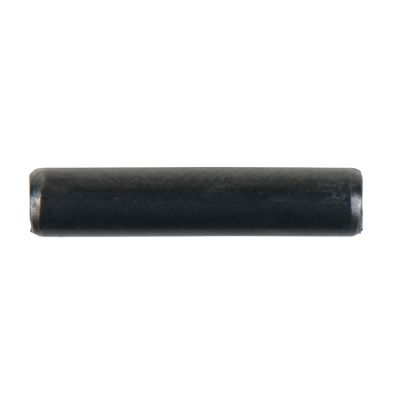 Atspertapa, Triecienskrūvgriezis KS TOOLS 152.1061-R011P