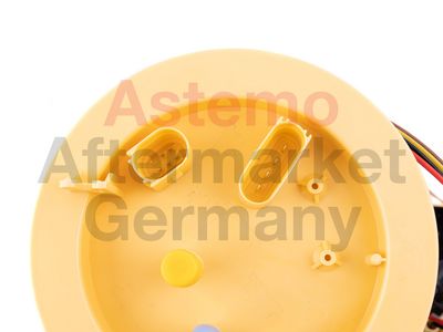 Элемент системы питания HITACHI 2502798