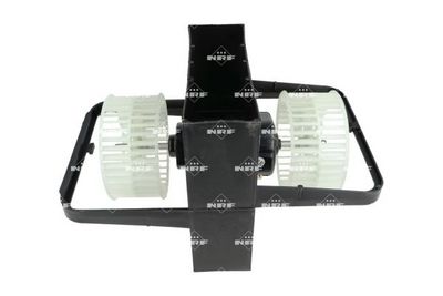 Salona ventilators NRF 34144