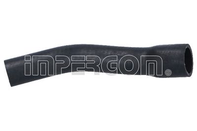 Шланг, теплообменник (обогрев) ORIGINAL IMPERIUM 17145