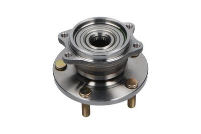 Riteņa rumbas gultņa komplekts KAVO PARTS WBK-5543