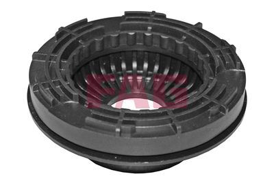 Ritgultnis, Amortizatora statnes balsts Schaeffler FAG 713 0086 20
