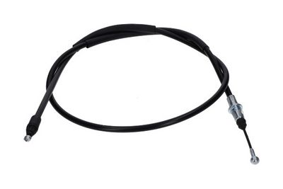 Trose, Stāvbremžu sistēma KAVO PARTS BHC-6504