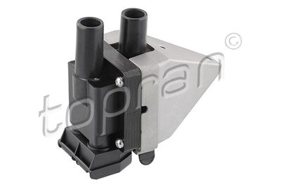 Aizdedzes spole TOPRAN 401 461