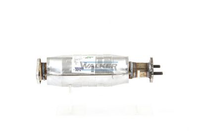 Катализатор WALKER 28214