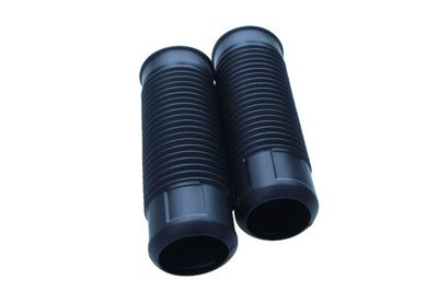 Пылезащитный комплект, амортизатор MAXGEAR 72-4337
