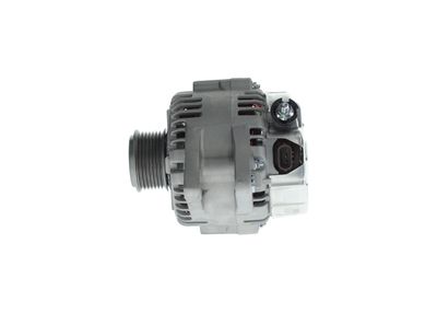 Генератор BOSCH 1 986 A01 610