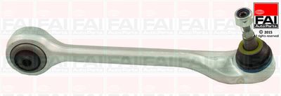 Neatkarīgās balstiekārtas svira, Riteņa piekare FAI AutoParts SS7844