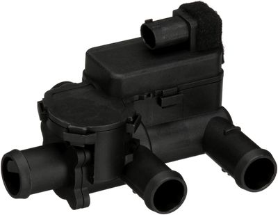 Dzesēšanas šķidruma regulēšanas vārsts GATES EHV140