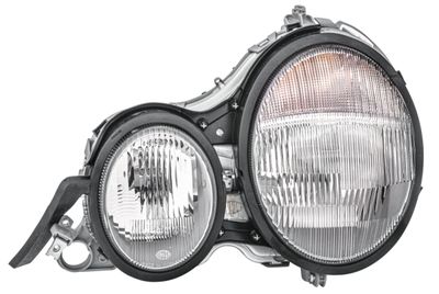 Pamatlukturis HELLA 1D9 007 095-091